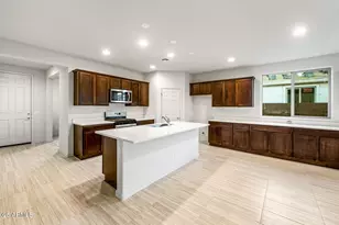 25502 N 172nd Ln, Surprise, AZ 85387 - Photo 20