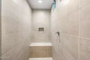 25502 N 172nd Ln, Surprise, AZ 85387 - Photo 14