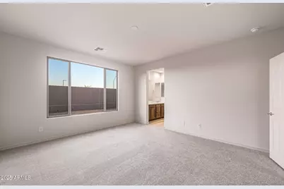 25502 N 172nd Lane, Surprise, AZ 85387 - Photo 12