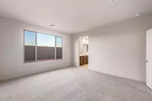 25502 N 172nd Ln, Surprise, AZ 85387 - Photo 12