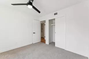 1942 S Emerson --, Mesa, AZ 85210 - Photo 16