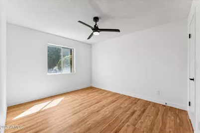 1942 S Emerson -- #107, Mesa, AZ 85210 - Photo 10