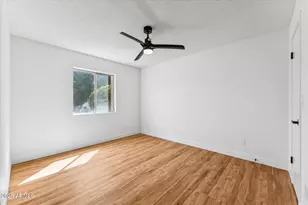 1942 S Emerson --, Mesa, AZ 85210 - Photo 10