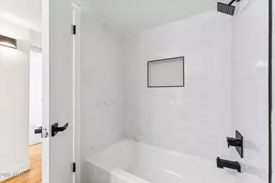 1942 S Emerson -- #107, Mesa, AZ 85210 - Photo 18