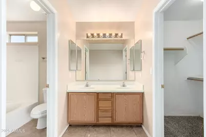 7304 S 56th Lane, Laveen, AZ 85339 - Photo 20