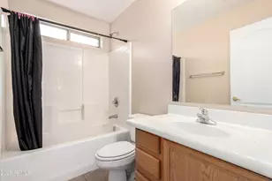 7304 S 56th Ln, Laveen, AZ 85339 - Photo 28