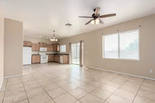 7304 S 56th Ln, Laveen, AZ 85339 - Photo 8
