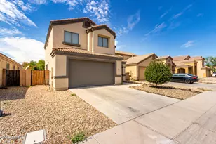 7304 S 56th Ln, Laveen, AZ 85339 - Photo 30