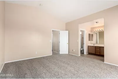 7304 S 56th Lane, Laveen, AZ 85339 - Photo 18