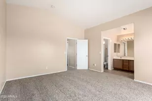 7304 S 56th Ln, Laveen, AZ 85339 - Photo 18