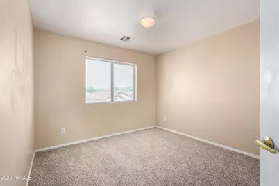 7304 S 56th Lane, Laveen, AZ 85339 - Photo 22