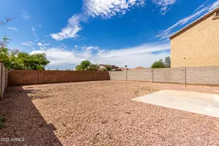 7304 S 56th Ln, Laveen, AZ 85339 - Photo 32