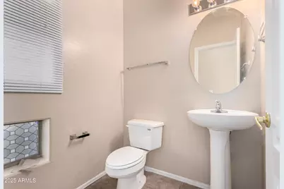 7304 S 56th Lane, Laveen, AZ 85339 - Photo 16