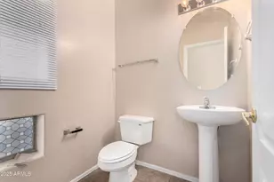 7304 S 56th Ln, Laveen, AZ 85339 - Photo 16