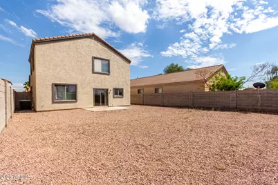 7304 S 56th Lane, Laveen, AZ 85339 - Photo 34