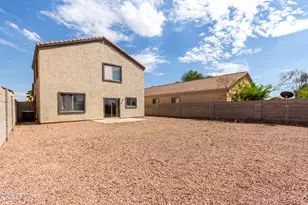 7304 S 56th Ln, Laveen, AZ 85339 - Photo 34