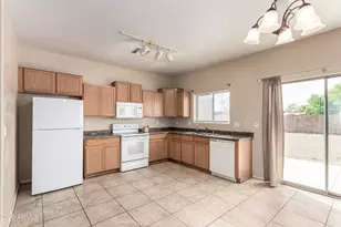 7304 S 56th Ln, Laveen, AZ 85339 - Photo 14