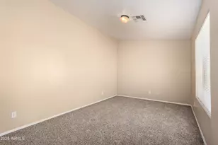 7304 S 56th Ln, Laveen, AZ 85339 - Photo 26