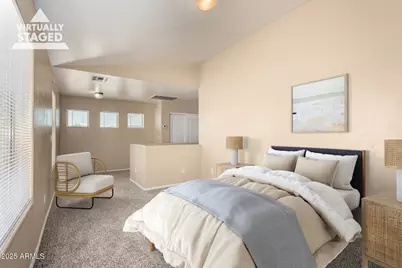 7304 S 56th Lane, Laveen, AZ 85339 - Photo 6