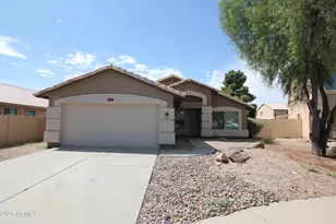 8808 N 67th Dr, Peoria, AZ 85345 - Photo 1