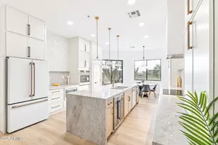 19550 N Grayhawk Dr, Scottsdale, AZ 85255 - Photo 1