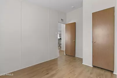 33418 W Pima Street, Tonopah, AZ 85354 - Photo 28