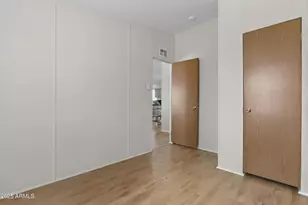 33418 W Pima St, Tonopah, AZ 85354 - Photo 28