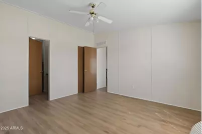 33418 W Pima Street, Tonopah, AZ 85354 - Photo 26