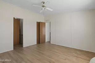 33418 W Pima St, Tonopah, AZ 85354 - Photo 26