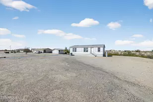 33418 W Pima St, Tonopah, AZ 85354 - Photo 12