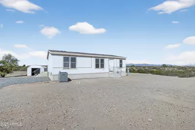 33418 W Pima Street, Tonopah, AZ 85354 - Photo 16