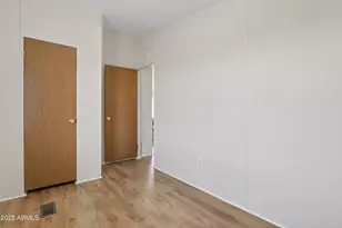 33418 W Pima St, Tonopah, AZ 85354 - Photo 30