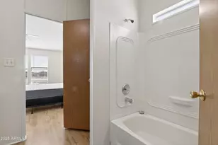 33418 W Pima St, Tonopah, AZ 85354 - Photo 24