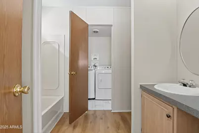 33418 W Pima Street, Tonopah, AZ 85354 - Photo 22