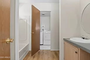 33418 W Pima St, Tonopah, AZ 85354 - Photo 22