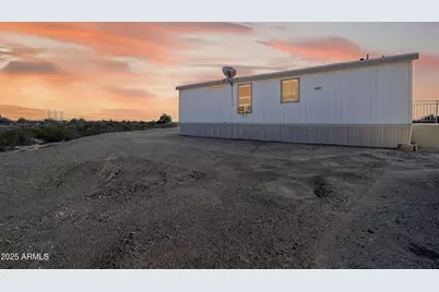 33418 W Pima Street, Tonopah, AZ 85354 - Photo 4