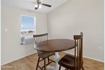 33418 W Pima Street, Tonopah, AZ 85354 - Photo 20