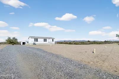 33418 W Pima Street, Tonopah, AZ 85354 - Photo 2