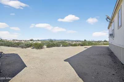 33418 W Pima Street, Tonopah, AZ 85354 - Photo 36