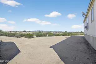 33418 W Pima St, Tonopah, AZ 85354 - Photo 36