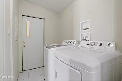 33418 W Pima Street, Tonopah, AZ 85354 - Photo 32