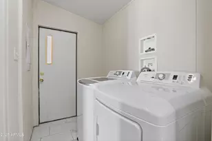 33418 W Pima St, Tonopah, AZ 85354 - Photo 32