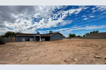 7860 E Mawson Road, Mesa, AZ 85207 - Photo 20