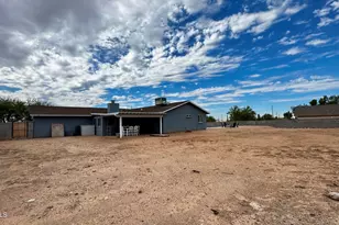 7860 E Mawson Rd, Mesa, AZ 85207 - Photo 20