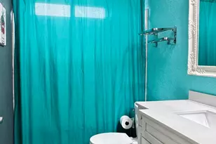 7860 E Mawson Rd, Mesa, AZ 85207 - Photo 14