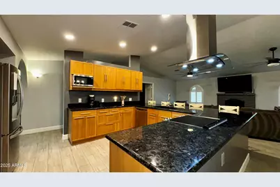 7860 E Mawson Road, Mesa, AZ 85207 - Photo 6