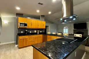 7860 E Mawson Rd, Mesa, AZ 85207 - Photo 6