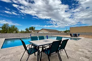 7860 E Mawson Rd, Mesa, AZ 85207 - Photo 22