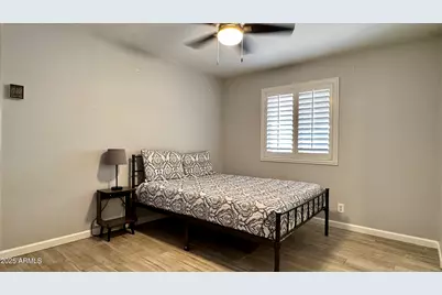 7860 E Mawson Road, Mesa, AZ 85207 - Photo 12