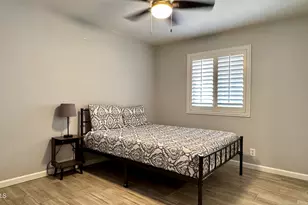 7860 E Mawson Rd, Mesa, AZ 85207 - Photo 12